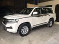 2017 Toyota Land Cruiser for sale-0