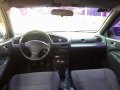 Mazda 323 1997 for sale -11