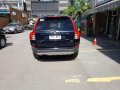 Volvo XC90 2011 for sale -4
