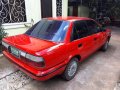 For sale Toyota Corolla small body-1