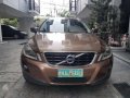 2009 Volvo XC60 for sale-3