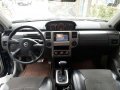 2010 Nissan Xtrail 2.0 AT Tokyo Edition For Sale -5