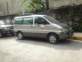 2002 Hyundai Starex for sale-2