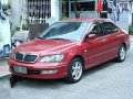 Mitsubishi Lancer 2003 for sale-3