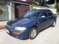 Mazda 323 1997 for sale -2