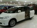 Toyota Previa 2017 for sale -4