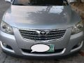 2007 Toyota Camry for sale-2