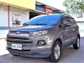 2015 Ford Eco Sports for sale-8