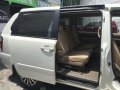 Kia Carnival 2011 for sale-4
