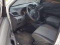 Toyota Avanza 2012 for sale-3