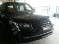 Land Rover Range Rover 2018 for sale-0