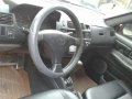 Toyota Revo GLX 1999 for sale-5