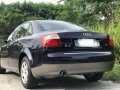 2005 Audi A4 for sale-9