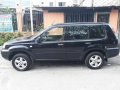 2010 Nissan Xtrail 2.0 AT Tokyo Edition For Sale -2
