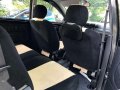 Toyota Avanza J 2010 MT Black For Sale -10
