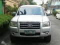 2008 Ford Everest AT for sale-1