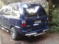 2001 Toyota Revo for sale-3