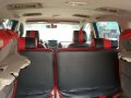 2005 Toyota Innova G for sale-8