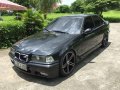1997 BMW 320i For Sale-0
