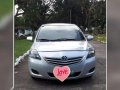 Toyota Vios 2012 for sale-0