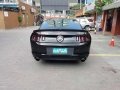 Ford Mustang 2013 for sale -5