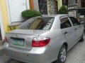 Toyota Vios 2006 for sale-4