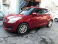 Suzuki Swift 2011 for sale-1