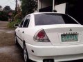 Mitsubishi Lancer 2004 for sale-0