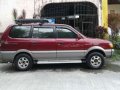 Toyota Revo GLX 1999 for sale-0