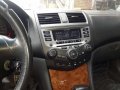 2005 Honda Accord for sale-3