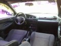 Mazda 323 1997 for sale -12