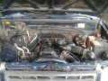 2001 Toyota Revo for sale-7