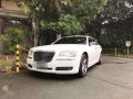 2011 Chrysler 300C for sale-4