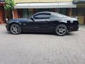 Ford Mustang 2013 for sale -3