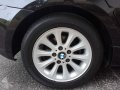 2008 Bmw 116i 6 Speed MT for sale-9