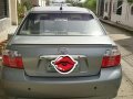 Toyota Vios 2006 for sale-1