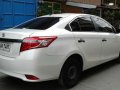 2014 Toyota Vios J Base 1.3L for sale-5