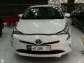 Toyota Prius 2017 for sale -1