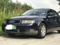 2005 Audi A4 for sale-8