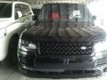 Land Rover Range Rover 2018 for sale-1