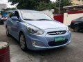 2013 Hyundai Accent for sale-2
