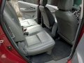 2008 Toyota Innova J 2.5 Diesel Casa maintained MT for sale-10