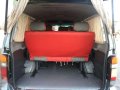 Toyota HiAce 2003 for sale-6