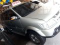 Isuzu Sportivo 2007 for sale-3