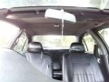 For Sale Nissan Sentra 1999 well kept-1