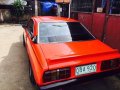 Toyota Corona 1978 for sale-5