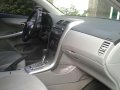 2013 Toyota Altis 1.6 G for sale-10
