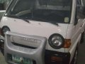 Suzuki Multi-cab 2009 for sale-8