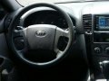 2006 Kia Sorento for sale-0