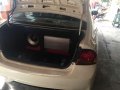 Honda Civic 2009 for sale-5